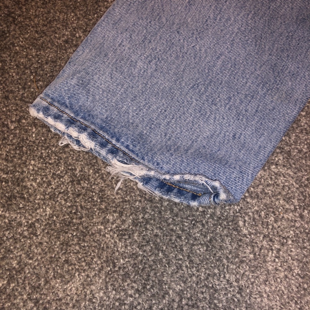 Levi’s - Picture 5 of 5